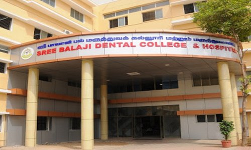 AIIMS Delhi